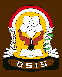 Logo SMA Negeri 1 Lempuing